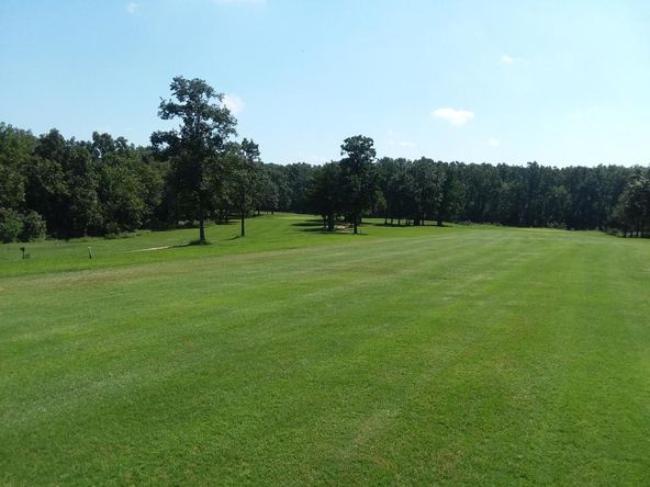 23980 Shadow Lake Dr, Wheatland, MO 65779